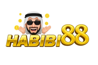 HABIBI88